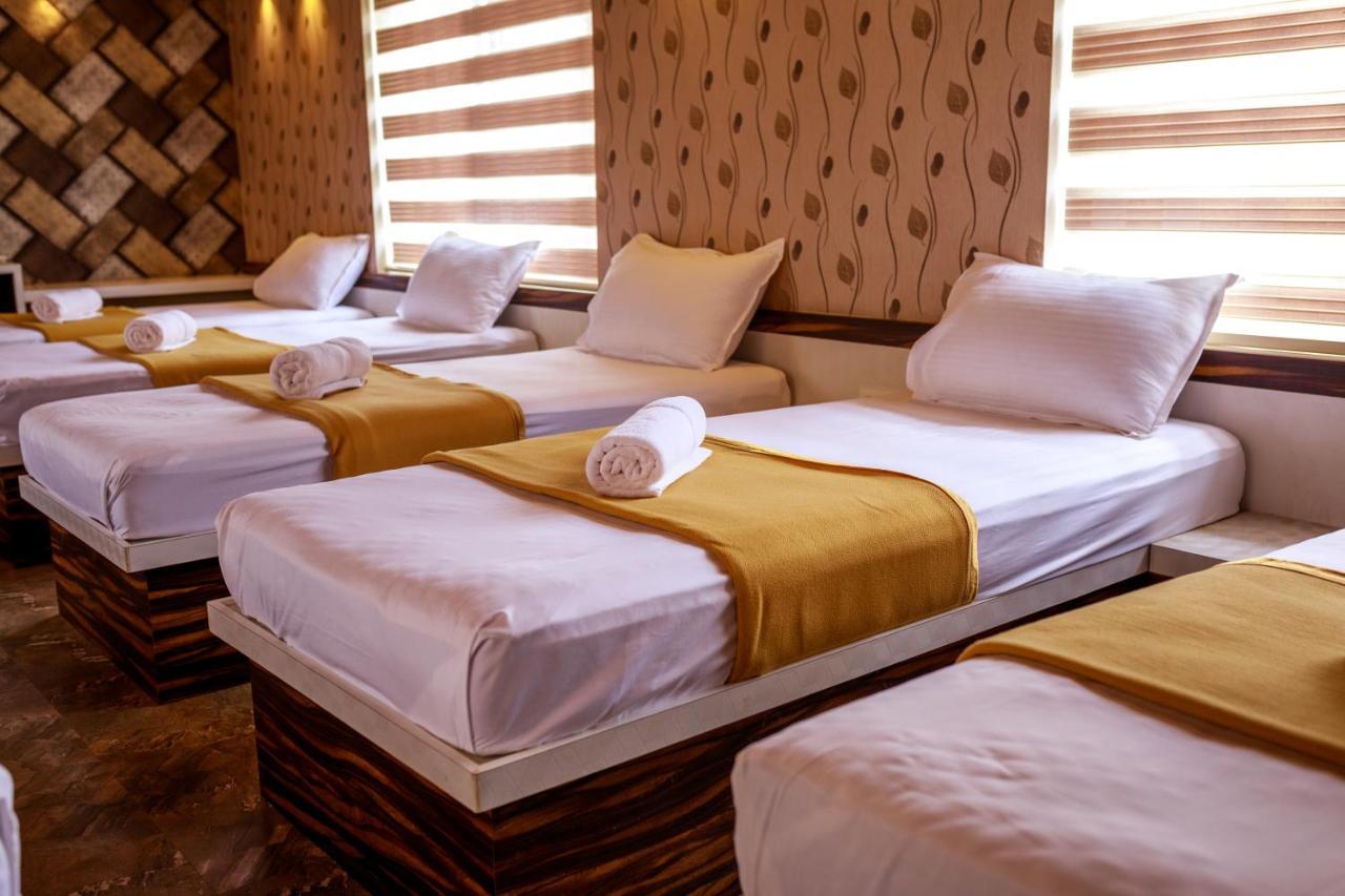 Sr Jungle Resort Coimbatore Exterior photo
